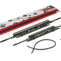 تیغه برف پاکن اقساط|قطعات یدکی و لوازم جانبی|کرمان, |دیوار