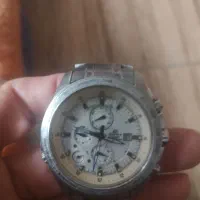 ساعت کاسیو|ساعت|بوشهر, |دیوار