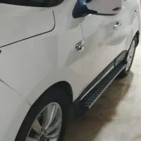 جک S5|خودرو سواری و وانت|مرند, |دیوار