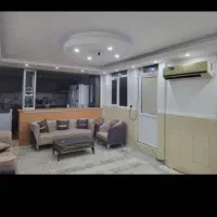 فروش واحد فاز6 9 واحدی