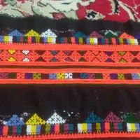 خیاط پلیوار|لباس|زاهدان, |دیوار