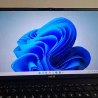 لب تاپ asus s15