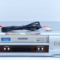 ویدیو سامسوتگ