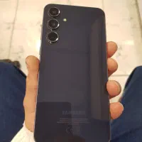 A55 256/8G|موبایل|تهران, میرداماد|دیوار