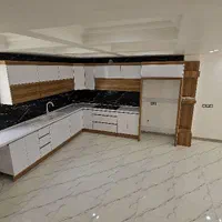 فروش ویلای/ دوبلکس محدوده ی /میدان امام حسین