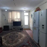 فروش-آپارتمان-مسکن-مهر-طبقه-اول-Bراه-اهن