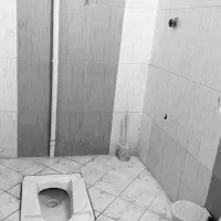 سوئیت مبله درسمنان|اجارهٔ کوتاهمدت آپارتمان و سوئیت|سمنان, |دیوار