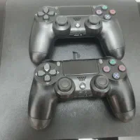 ps4 slim 1 tra کپی خور