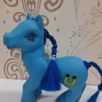 عروسک های استوک در حد نو|اسباب‌‌بازی|سبزوار, امیر کبیر|دیوار