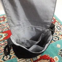 کیفدوشیوکولهمدرسه|کیف، کفش، کمربند|بندرعباس, |دیوار