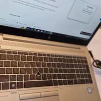 لپ تاپ های گرافیک دار برند hp با قیمت مناسب|رایانه همراه|اهواز, زیتون کارمندی|دیوار
