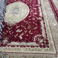 فروش فرش دوازده متری