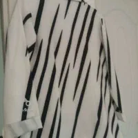 کت مجلسی|لباس|ساری, |دیوار