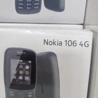 ال سی دی شکسته|موبایل|قروه, |دیوار