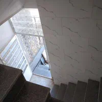 فروش دو طبقه نوساز مهندس ناظری صفر حیاط دار|فروش خانه و ویلا|شیراز, دست خضر|دیوار