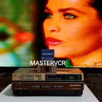 ویدئوبتامکس سانیو(سلطنتی)|پخش‌کننده DVD و ویدیو|تهران, نیاوران|دیوار