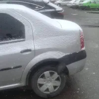 ال۹۰ درحدصفر مدل ۸۸