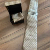 کروات خارجی