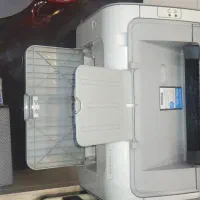 پرینتر ۱۱۰۲ hp