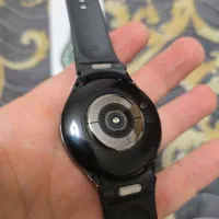 galaxy watch6 classic|ساعت|شاهرود, |دیوار