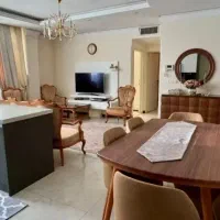 اپارتمان-53-متر-دوخوابه-خرمشهر