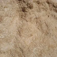 کاه گندم|حیوانات مزرعه|چناران, |دیوار