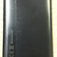 گوشی شیائومی ردمی Redmi 9A|موبایل|رشت, یخسازی|دیوار