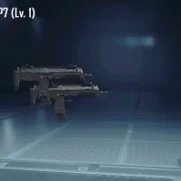 اکانت پابج ی|کنسول، بازی ویدئویی و آنلاین|خاش, |دیوار