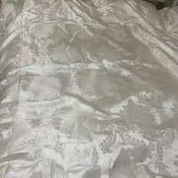 روتختی|سرویس روتختی|تبریز, |دیوار