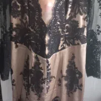 دون مجلسی به فروش میرسد|لباس|فیرورق, |دیوار