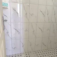 واحد 75 متری نقلی با پارکینگ اختصاصی شهرک گلسار|فروش آپارتمان|ابهر, |دیوار