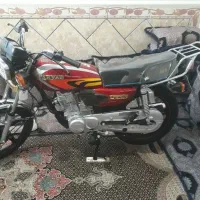 سه عدد موتو تمیز خونگی