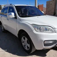 لیفان X60 ، دنده هیملنی ، مدل 94|خودرو سواری و وانت|خاش, |دیوار