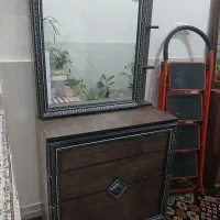 کودک دلاور|اسباب و اثاث بچه|سرپل ذهاب, |دیوار