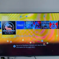 Ps4slim|کنسول، بازی ویدئویی و آنلاین|فردیس, دهکده|دیوار