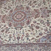 روفرشی ۹ متری سیم دار|روفرشی|مهاباد (آذربایجان غربی), |دیوار