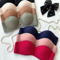 حراجی لباس زیر