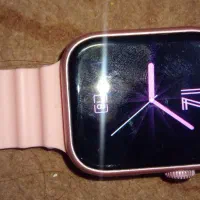 ساعت هوشمند|ساعت|برازجان, |دیوار