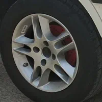 رینگ اسپرت  پنج پر دوبل