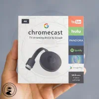 فروش انواع کول پد، پاور، مبدل، سوئیچ، کارت صدا|قطعات و لوازم جانبی رایانه|رشت, رشتیان|دیوار