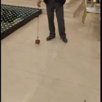 لوله کشی آب تشخیص ترکیدگی لوله بازکنی پمپ آب