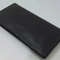 کیف پول گم شده