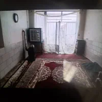 سویت اجاره ای