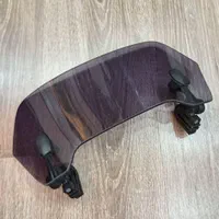 لوازم و اکسسوری یاماها Xmax|قطعات یدکی و لوازم جانبی|تهران, فدک|دیوار