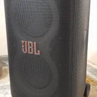 اسپیکر ۳۲۰ جی بی ال نونو