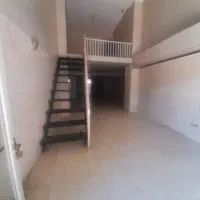 یک باب مغازه فروشی وتهاتر باماشین یا ملک