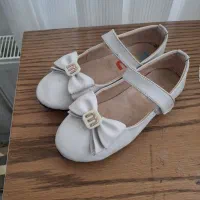 کفش عروسکی دخترونه