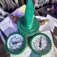 سیم سیار ،متر50m مانومتر   وابزار دستی وبرقی