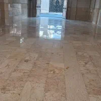 کفسابی سنگسابی نماشویی کفساب کف سابی سنگساب سابزن|خدمات نظافت|تهران, نیروی هوایی (پیروزی)|دیوار