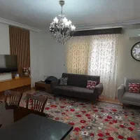 فروش آپارتمان  70 متری صومعه‌سرا  تولمشهر